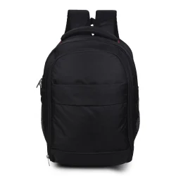 Waterproof Laptop Bag